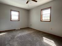 $1,450 / Month Apartment For Rent: 1313 Madison Street - ReLax Property Management...