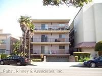 $2,950 / Month Apartment For Rent: 3631 E 2ND STREET #4 - Pabst, Kinney & Asso...