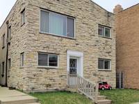 $1,025 / Month Apartment For Rent: 8617 W Greenfield Ave - #1 - MKE Leasing, LLC |...