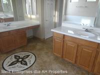 $2,695 / Month Home For Rent: 7003 S 55TH LANE - Merit Enterprises Dba AH Pro...