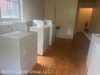 $1,595 / Month Apartment For Rent: 105 Rumson Road - Bolden Capital Group, LLC | I...