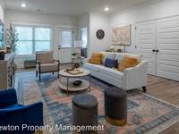 $1,595 / Month Apartment For Rent: 29789 Hardiman Road Unit 405 - St. Andrews Vill...