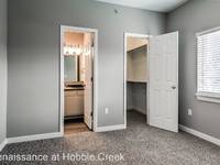 $1,595 / Month Apartment For Rent: 6256 N Park Meadow Way Apt 14-302 - Renaissance...