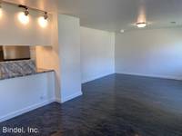 $2,250 / Month Home For Rent: 4673 McKinnon CT - Bindel, Inc. | ID: 10997789