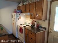 $875 / Month Apartment For Rent: 1016 Charles Street - 02 - Munson Realty, Inc. ...