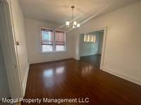 $1,075 / Month Apartment For Rent: 4242 Botanical Ave, - 4242 2W - Mogul Property ...