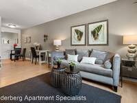 $1,089 / Month Apartment For Rent: 2919 COLFAX AVE. S. #103 - Soderberg Apartment ...