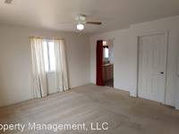 $1,600 / Month Home For Rent: 470 W. Arrowhead Dr. - A1 Property Management, ...