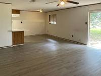 $1,546 / Month Home For Rent: 9395 Mapes St - American Leasing And Management...