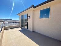 $2,880 / Month Home For Rent: 661 N Sandy Talus Drive - KW St. George Keller ...
