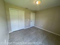$2,100 / Month Home For Rent: 568 Finch Ct - Innovation Property Management, ...