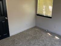 $700 / Month Apartment For Rent: 3751 Wesley Drive Unit B - The Irvine Group, LL...