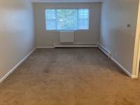 $1,700 / Month Apartment For Rent: 101 Colonial Drive #157 - MRS Management, LLC |...