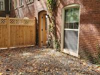 $1,800 / Month Apartment For Rent: 45 Summer St - 107 - New England Property Renta...