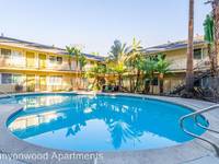 $2,100 / Month Apartment For Rent: 1830 Upas Street - 23 - Canyonwood Apartments |...