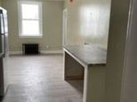 $895 / Month Apartment For Rent: 1506-08 Whitesboro St - 29 - All Phase Property...