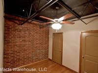 $1,300 / Month Apartment For Rent: 520 W. Olive St. - Artifacts Warehouse | ID: 93...
