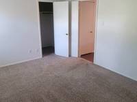 $750 / Month Apartment For Rent: 3708 Snook Ave. - A 03 - Gulf Coast Residential...