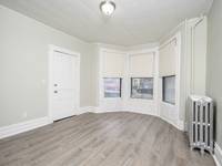 $895 / Month Room For Rent: Unit 1F - Design Rental Properties | ID: 11548432