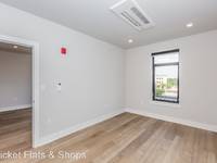 $2,900 / Month Apartment For Rent: 65 Cricket Avenue - Apt # 313 - Cricket Flats &...