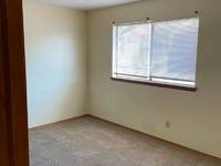 $650 / Month Apartment For Rent: 4204 N. Harrison St - D-4 - BAM Acquisitions LL...