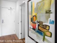 $1,764 / Month Apartment For Rent: 7428 N Charleston Ave - 325 - The Union At St J...