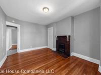 $1,100 / Month Apartment For Rent: 800 Madison Ave Apt. 01 - Blue House Companies ...