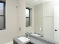 $1,325 / Month Apartment For Rent: Valuable Studio, 1 Bath At Belden + Clark (Linc...