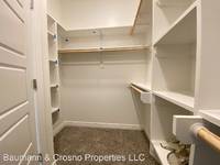 $2,600 / Month Home For Rent: 2039 Penelope Ln. - Baumann & Crosno Proper...