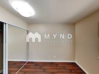 $2,200 / Month Apartment For Rent: Apartment 12 - Mynd Property Management | ID: 1...
