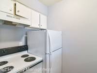 $1,120 / Month Apartment For Rent: 3514 Nogales Dr. - B2-753 Sq.ft. - Allied Prope...