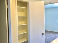 $1,425 / Month Apartment For Rent: 1501 West 2320 South Apt. A - Concept Property ...