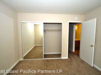 $2,650 / Month Apartment For Rent: 9619 Gold Coast Dr - Gold Coast Pacifica Partne...