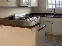 $2,695 / Month Apartment For Rent: 4367 W 142nd St - Unit E - Hoag Property Manage...