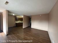 $525 / Month Apartment For Rent: 1330 N Summit - 11 - Core 3 Property Management...