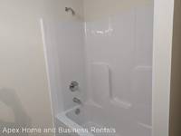 $1,475 / Month Home For Rent: 108-101 E Washington - Apex Home And Business R...