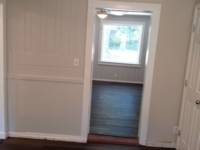 $1,295 / Month Rent To Own: Beds 3 Bath 1 Sq_ft 1100- Www.turbotenant.com |...