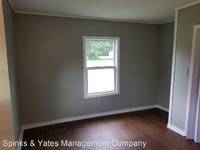 $695 / Month Home For Rent: 376 Hines Rd - Spinks & Yates Management Co...