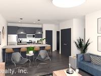 $1,690 / Month Apartment For Rent: 231 N. Pennsylvania Street - Unit 219 - Ardmore...