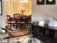 $2,169 / Month Condo For Rent: Glen Oaks Apartments #Three Bedroom-Two Bath: G...