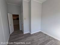 $1,600 / Month Apartment For Rent: 206 Main St - Apt 2 - Blue Brook Properties, LL...