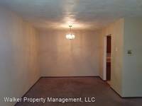 $825 / Month Apartment For Rent: 501 W. Grand Ave. - 12 - Walker Property Manage...