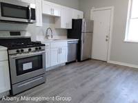 $1,800 / Month Apartment For Rent: 7 Elberon Pl -3 - Albany Management Group | ID:...