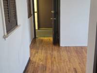$550 / Month Apartment For Rent: 1 Bedroom Apartment 107 - The Avenue Apartments...