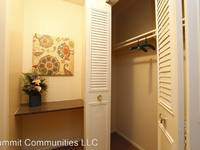 $1,499 / Month Apartment For Rent: 7500 Dakin St. - Summit Communities LLC | ID: 9...