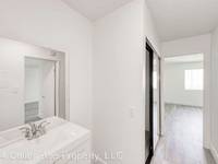 $2,295 / Month Apartment For Rent: 424 Callan Ave #316 - 424 Callan Ave Property, ...