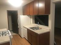 $1,034 / Month Rent To Own