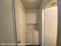 $2,350 / Month Apartment For Rent: 27520 Sierra Canyon Hwy L102 - Sierra Canyon Ap...
