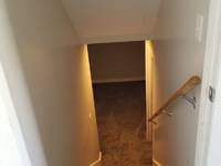 $2,388 / Month Home For Rent: 4751 W Liberation Dr, - Wasatch Leasing & M...