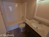 $1,150 / Month Apartment For Rent: 20 Wilson St - Apartment #4 - First Star Realty...